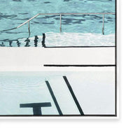 Bondi Pool