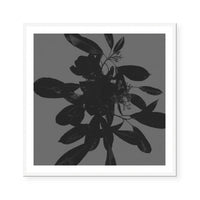 Botanical Light 1