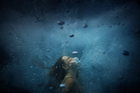 Breathe I | Limited Edition Print | Paul Blackmore