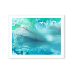 Breathless | Fine Art Print | Scott Petrie