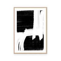 Broken 1