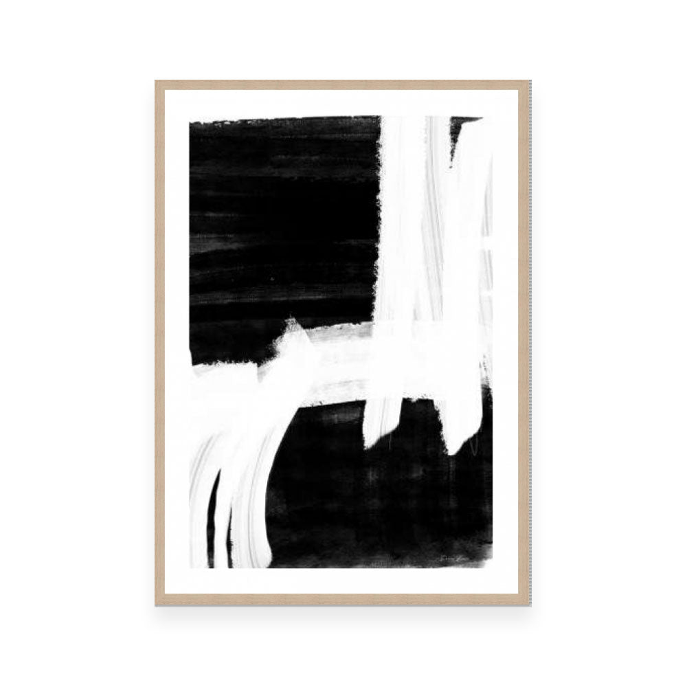 Broken 1