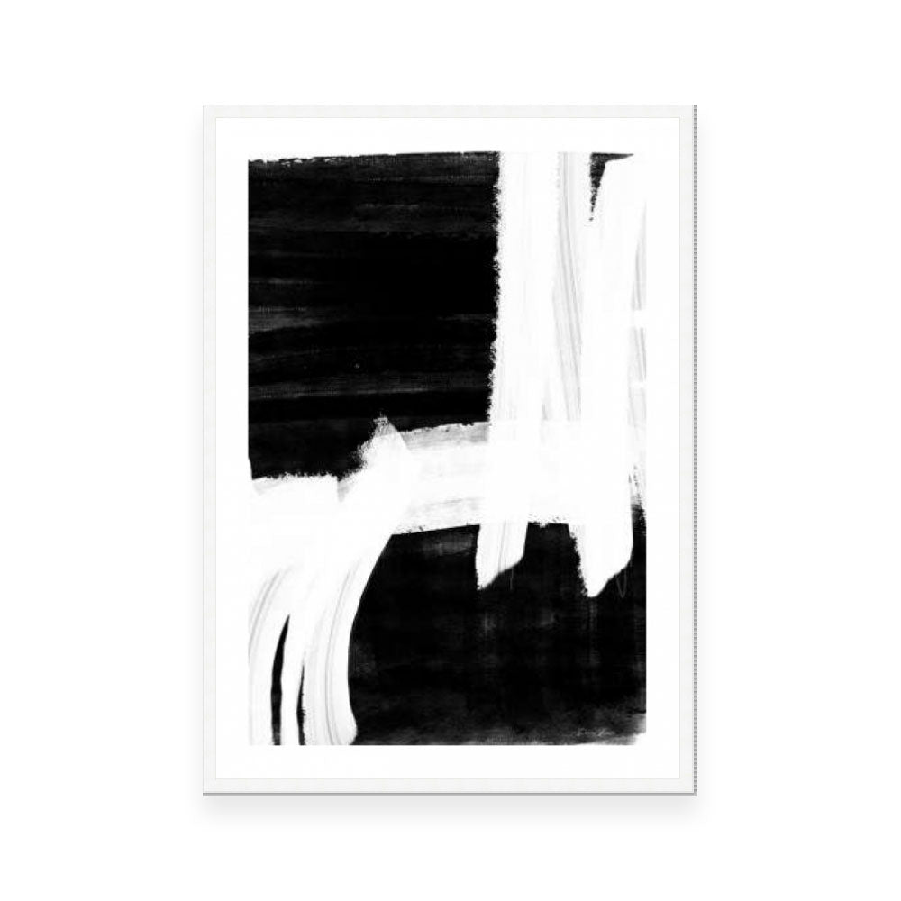Broken 1