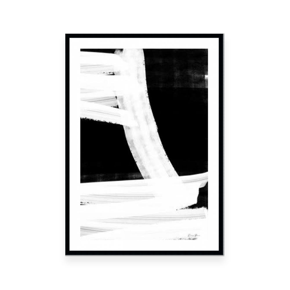 Broken 2