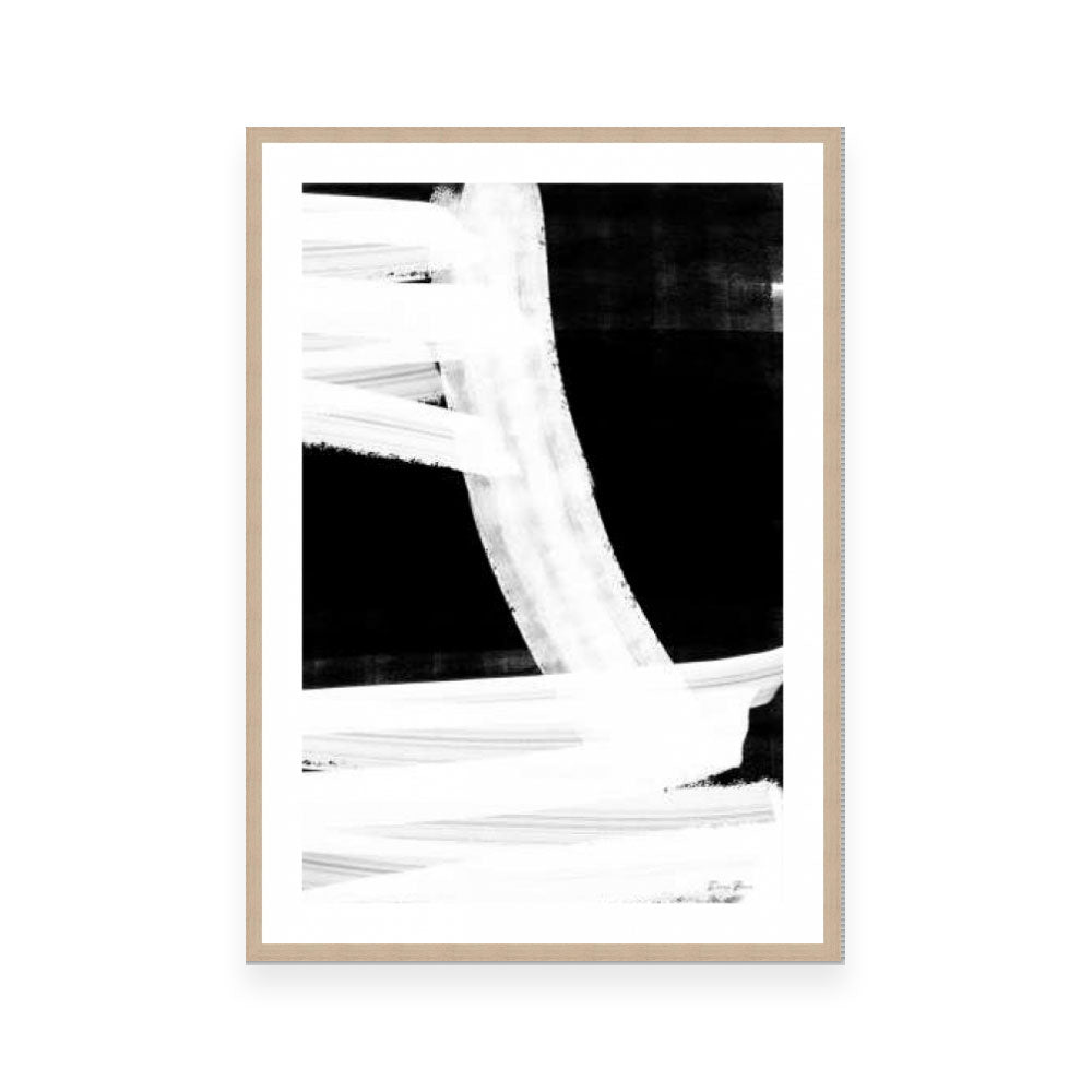 Broken 2