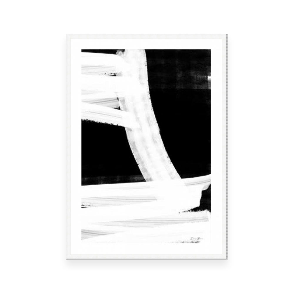 Broken 2