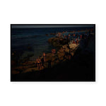 Bronte Pool I | Limited Edition Print | Paul Blackmore