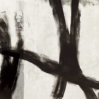 Brush Over II