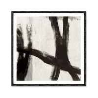 Brush Over II