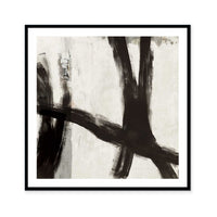 Brush Over II