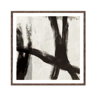 Brush Over II