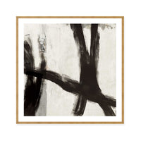 Brush Over II