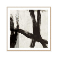 Brush Over II