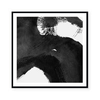 Brush Study 10