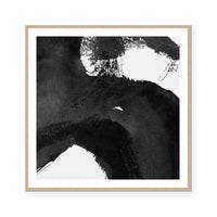Brush Study 10