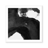 Brush Study 10
