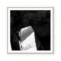 Brush Study 5