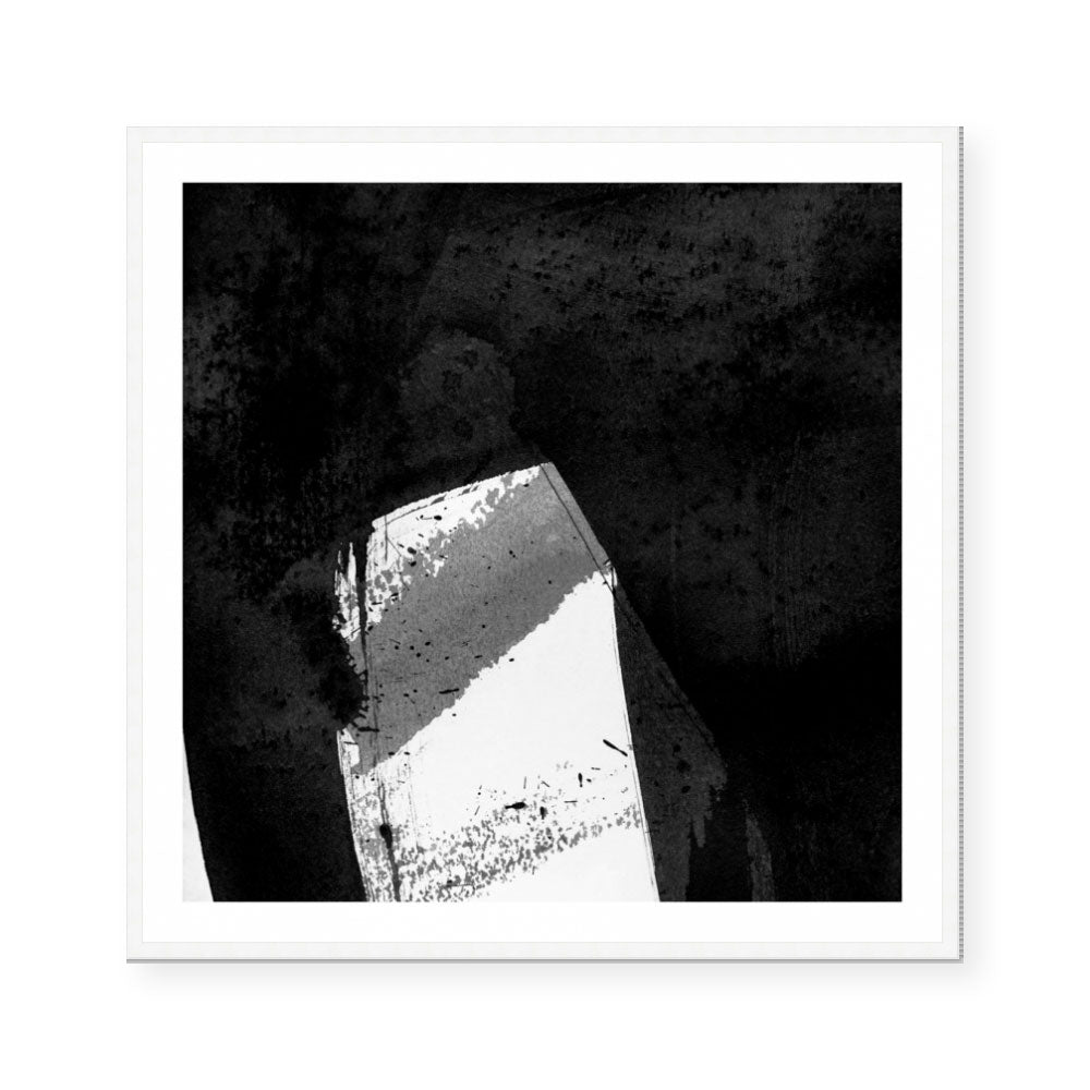 Brush Study 5