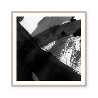 Brush Study 6