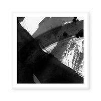 Brush Study 6