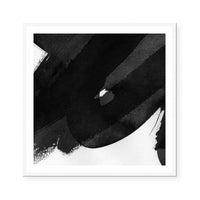 Brush Study 7