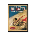 Bugatti-1922