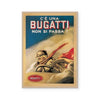 Bugatti-1922