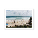 Byron | Limited Edition Print | Benny Dilger