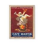 Cafe Martin-1921