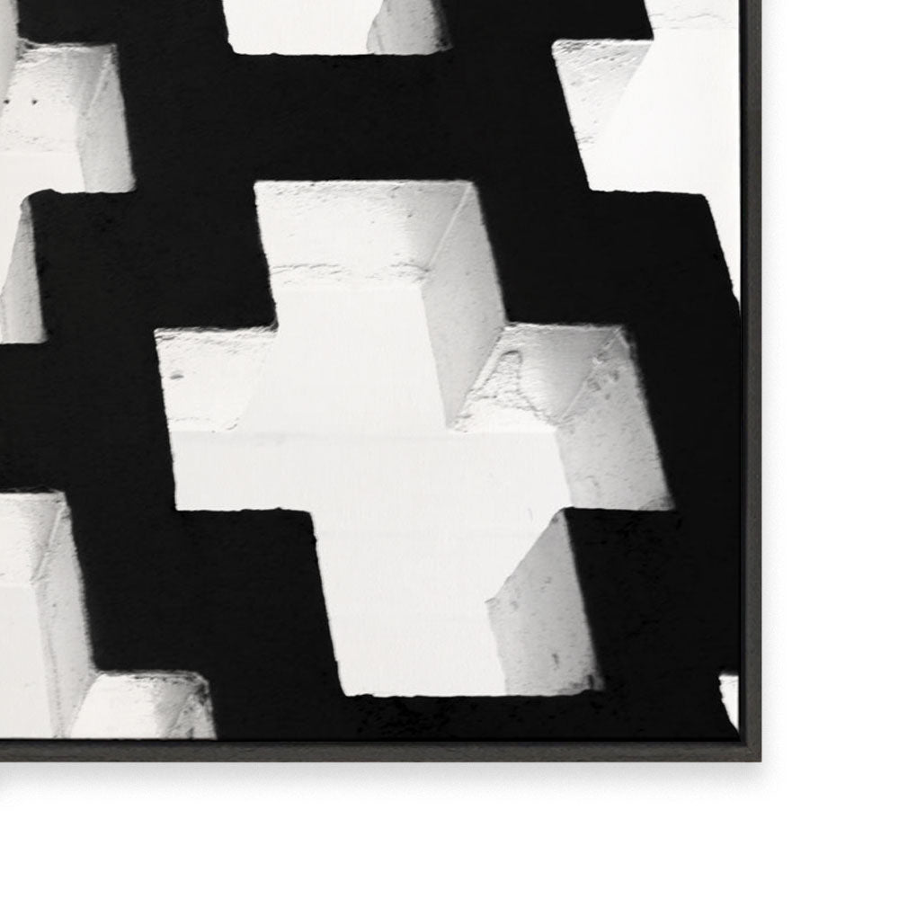 California Bungalow II