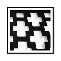 California Bungalow II