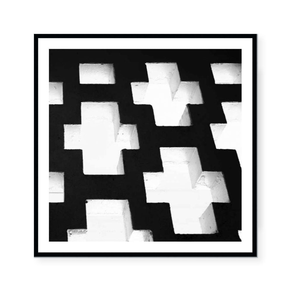 California Bungalow II