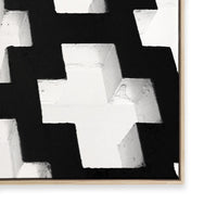 California Bungalow II