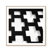 California Bungalow II