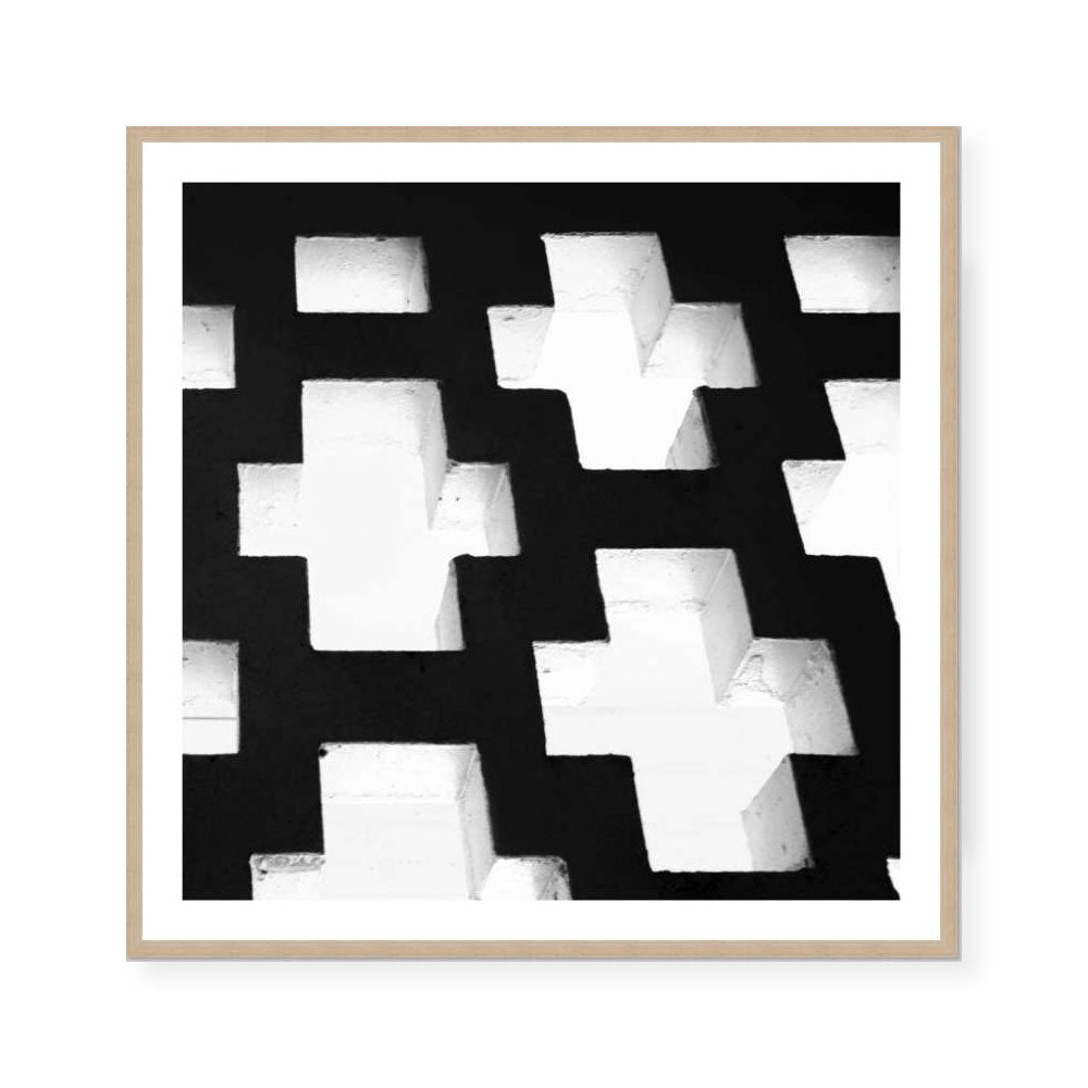 California Bungalow II