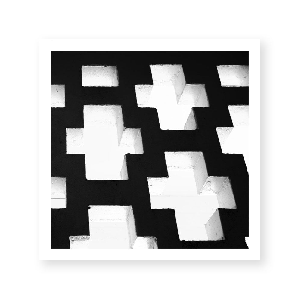 California Bungalow II