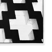 California Bungalow II