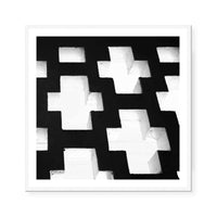 California Bungalow II