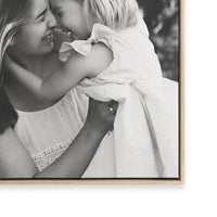 Print & Frame | Canvas | Wholesale