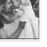 Print & Frame | Canvas | Wholesale
