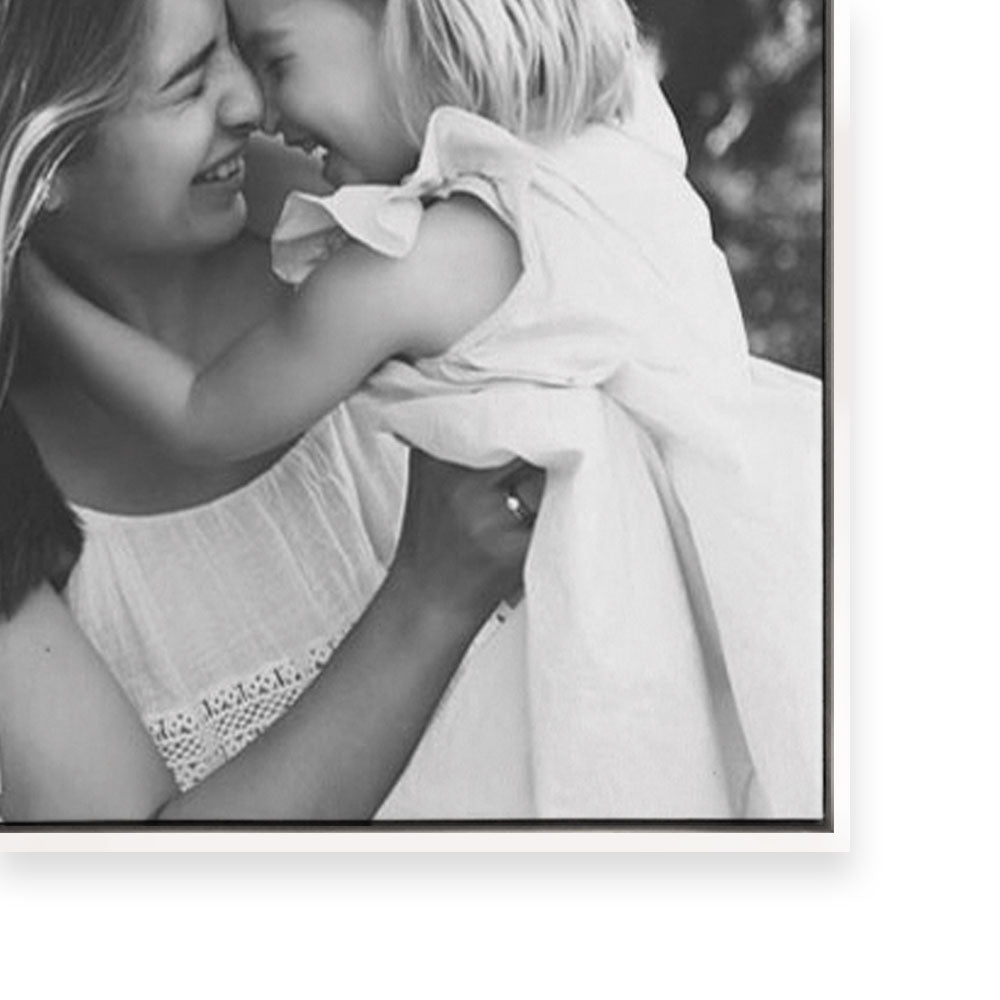 Print & Frame | Canvas | Wholesale
