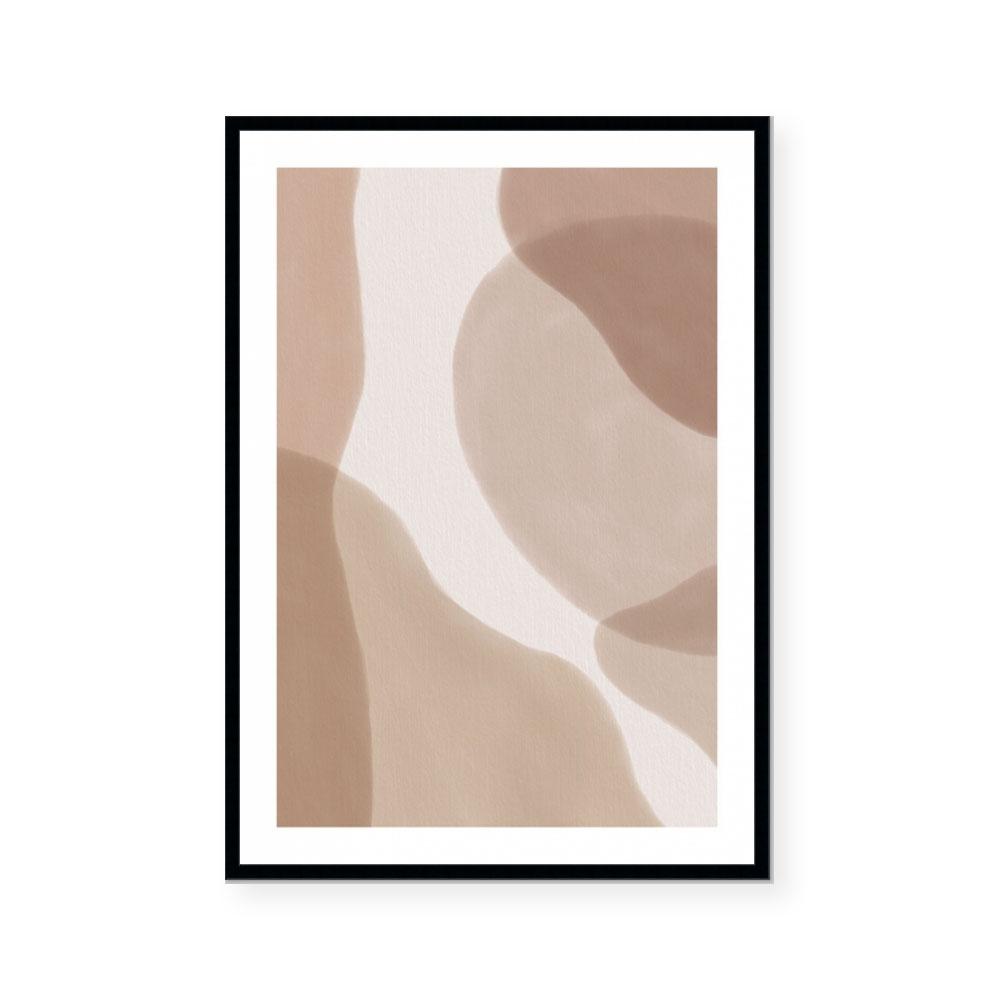 Caramel Tones