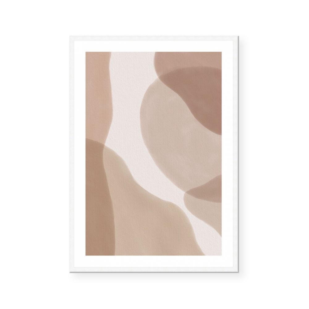 Caramel Tones