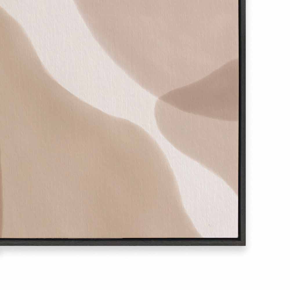 Caramel Tones