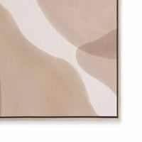Caramel Tones