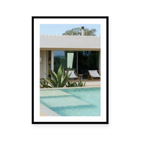 Casadavolta
