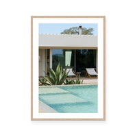 Casadavolta