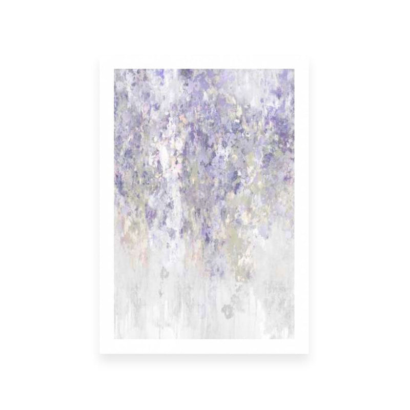 Cascade Lavender