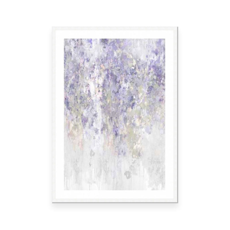 Cascade Lavender