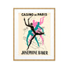 Casino de Paris II